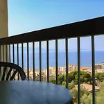 Appartement Vue Mer