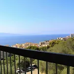 Appartement Vue Mer