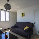 Appartement Vue Mer